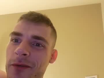 man jmr261997 capture image #7026284