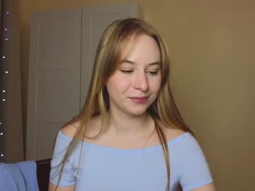 girl light__fury capture image #5902737