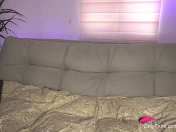 girl soy_sofia capture image #3960828