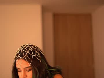 girl winona__ capture image #353836