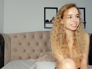 girl xterribly_cutex capture image #5308519