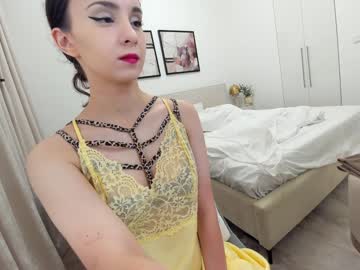 girl ehotlovea capture image #5538253