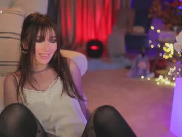 girl _1s___ capture image #3578037