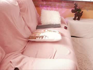 girl clementine__ capture image #5936041