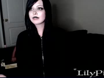 girl lilypixel capture image #4935006