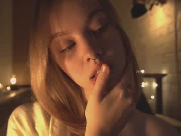 girl bibi_it_is capture image #2565891