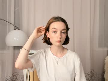 girl constancefyr capture image #4705384