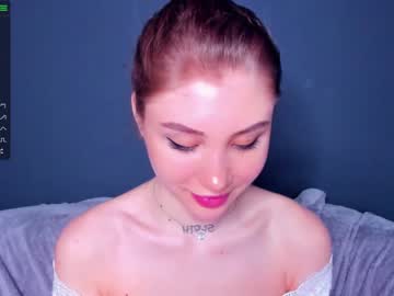 girl evalanis capture image #1888795