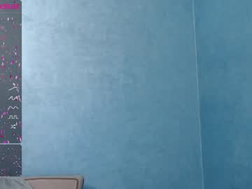 girl chanlia capture image #3280243