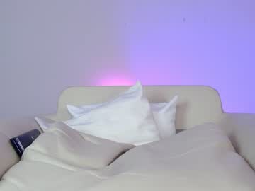 girl sapphirealice capture image #1265439