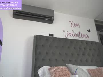 girl venezolanacute capture image #6113040