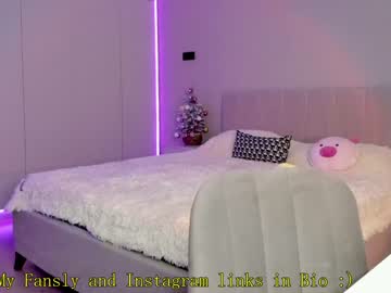 girl _passion_show_ capture image #3690276