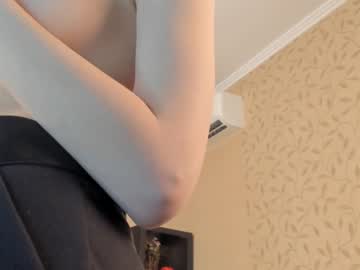 girl aimeerogers capture image #4312597