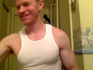 man comingoutparty capture image #805159