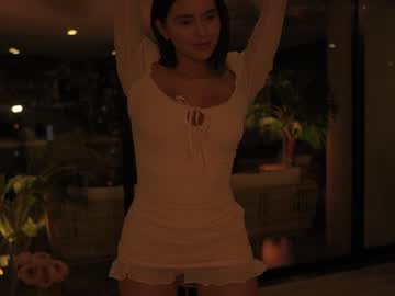 girl honeyco57 capture image #4734619