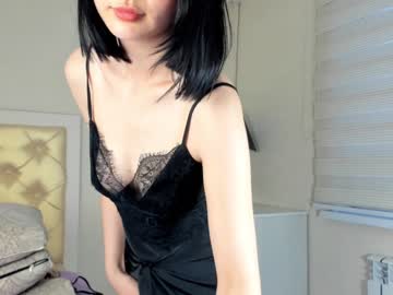 girl kare_maya capture image #1554014