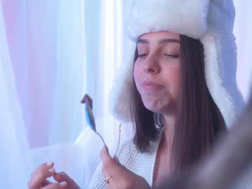 girl hannasthesia capture image #5195162