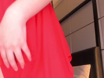 girl lil_mayaa capture image #1074804