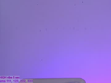 girl sapphirealice capture image #2471820