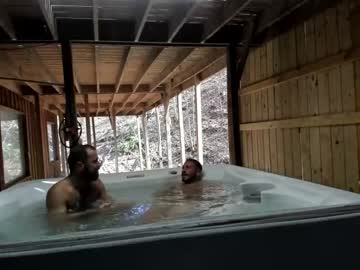 man hardworkertn capture image #4025303