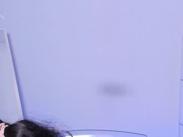 girl i_n_d_i_c_a capture image #939560