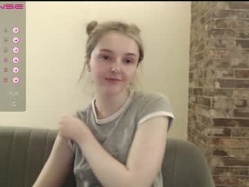 girl lucydelovely capture image #3575998