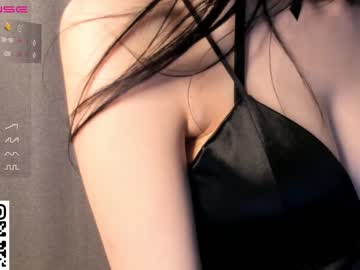girl cathrynhanks capture image #6502248