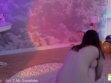 girl just_emmy capture image #6409442