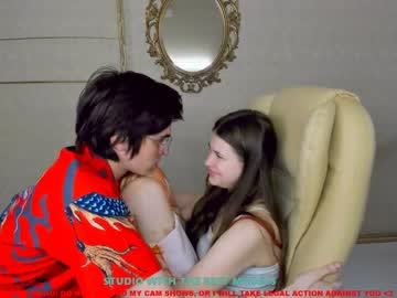 couple karolina_coy capture image #1793668