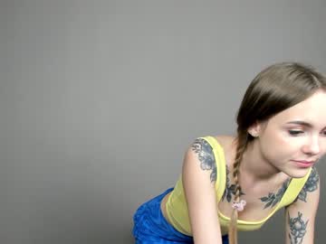 girl mia_monk capture image #3130817