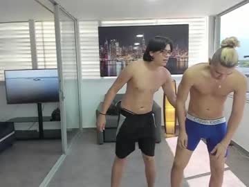 man bisexlife_hot capture image #387734