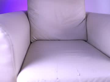 girl princessasiana capture image #875309