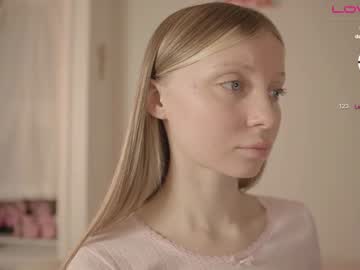 girl pureangeldolores capture image #5994824