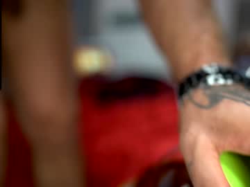 man xxx_jane_xxx capture image #2635157