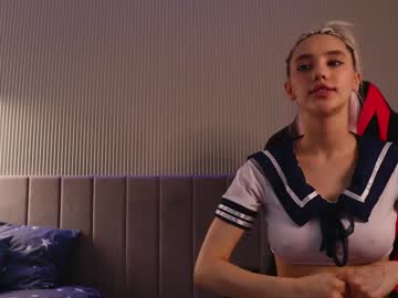 girl angella_kleee capture image #4293606
