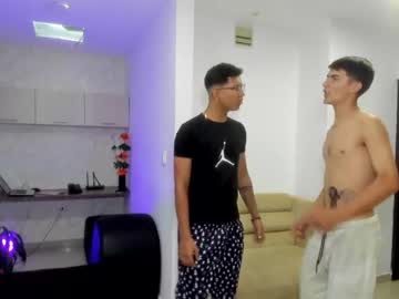 man fuckboys_hot capture image #5702473