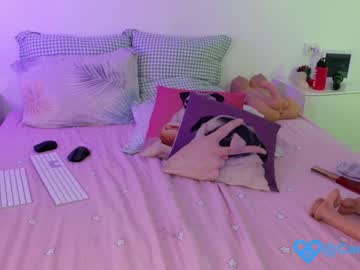girl candylisa capture image #3028035