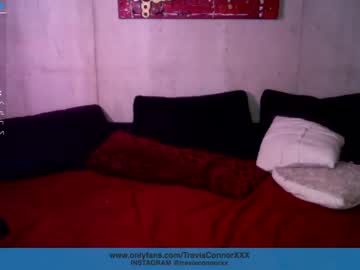 man travisconnor86 capture image #1885499