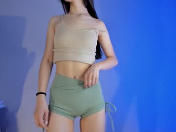 girl neferpita capture image #4750534