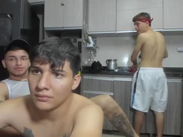 man boysgang_sex capture image #5713106