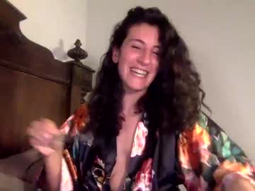 girl annareyle capture image #1044141