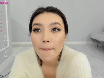 girl loko_chi capture image #3466993