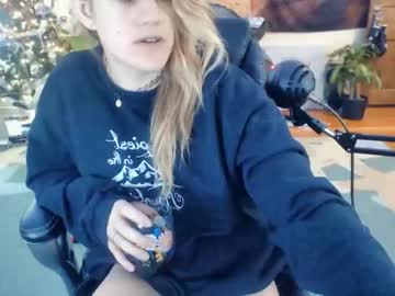 tranny katiecutie_5 capture image #637086