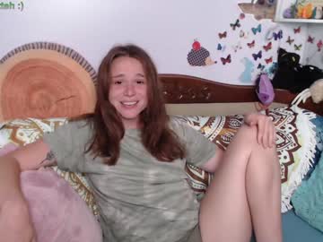 girl sexkitteh capture image #2092110