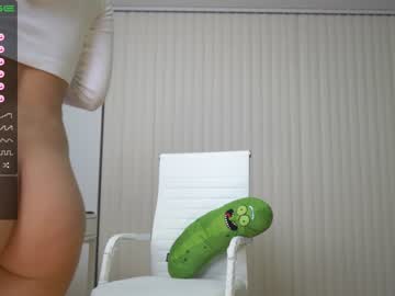 girl ashley_benson1 capture image #3720399