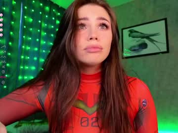 girl katerinchik capture image #6839014