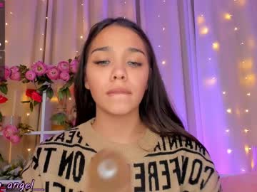 girl annbarby capture image #510046