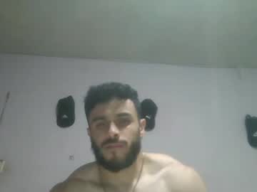 man athlete_boy22 capture image #7003927