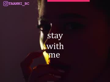 girl taanni_bc capture image #5985659