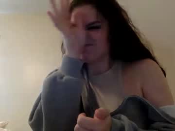 girl basicbrunette capture image #5039970